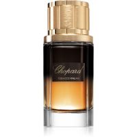 Chopard Tobacco Malaki parfemska voda za muškarce 80 ml