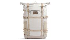 Plecak Donut Spadochroniarz Happy Camper 15"