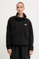 Bunda Dkny