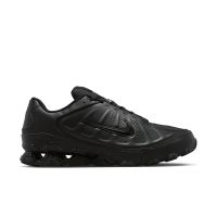 Nike Reax 8 45