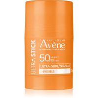 Avène Sun Ultra Stick SPF 50 Sonnencreme-Stick SPF 50 20 g