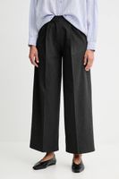 Sessun pantaloni