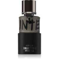 Armaf Hunter Intense woda perfumowana dla mężczyzn 100 ml