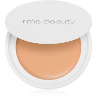 RMS Beauty UnCoverup corector cremos culoare 33 5,67 g