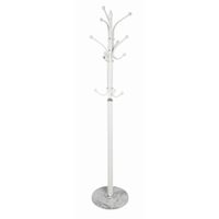 Carryhome VEŠIAK NA ODEVY