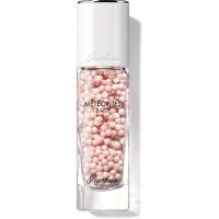 GUERLAIN Météorites Perfecting Pearl Anti Dullness Base sminkalap a make-up alá a tökéletes bőrért 30 ml