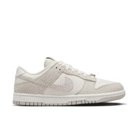 Nike Dunk Low Premium "Safari Phantom" Wmns - Dámske - Tenisky Nike - Sivé - FV6516-001 - Veľkosť: 36