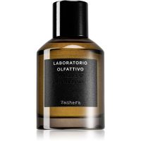 Laboratorio Olfattivo Vanhera woda perfumowana unisex 100 ml