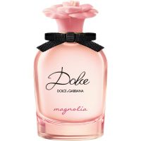 Dolce&Gabbana Dolce Magnolia Eau de Parfum für Damen 75 ml