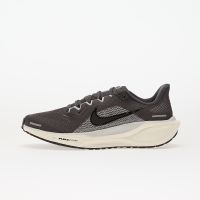Sneakers Nike Pegasus 41 Medium Ash/ Black-Pure Platinum EUR 44.5