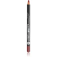 J.Cat Beauty Wholly Addiction контурний олівець для губ відтінок 210 Red Hot 1.76 гр