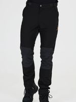 Whistler WANDER Hose Grau