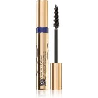 Estée Lauder Sumptuous Extreme maskara za volumen i gustoću trepavica 8 ml