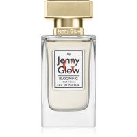 Jenny Glow Blooming Eau de Parfum Unisex 30 ml