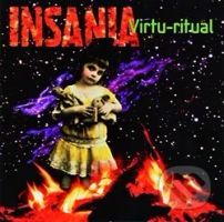 Virtu-ritual - Insania