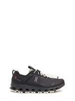 Cloudhero Waterproof Sneakers
