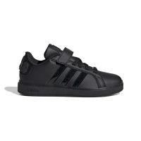 adidas STAR WARS GRAND COURT 2.0 SHOES CHILDREN 31