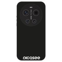 Fashion Case pre Xiaomi 17 Ultra - Picasee