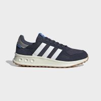 adidas Run 84 Shoes 46 2/3