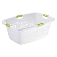 Rotho KOŠ NA PRÁDLO,