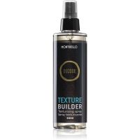 Montibello Decode Texture Builder Fixationsspray für alle Haartypen 200 ml