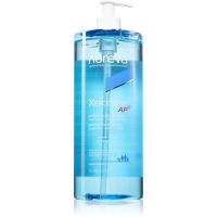 Noreva Xerodiane AP+ Gentle Foaming Gel ніжний гель-піна для вмивання для сухої та дуже сухої шкіри 1000 мл
