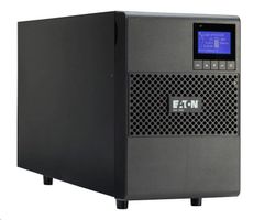 Eaton 9SX1500I, UPS 1500VA / 1350W, LCD, veža