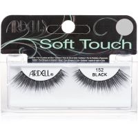 Ardell Soft Touch Klebewimpern 152