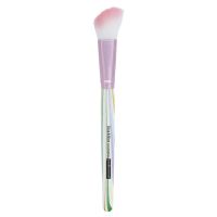 Diva & Nice Cosmetics Accessories Brush kist za rumenilo MAX 519/02 1 kom