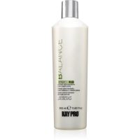 Kaypro Scalp Care Balance Shampoo šampón na vlasovú pokožku 350 ml