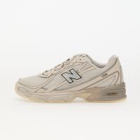 Trampki New Balance 740 V2 Moonbeam/ Arid Stone EUR 37.5