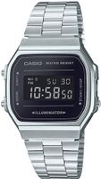 Casio Collection Vintage A168WEM-1EF (007)