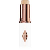 Charlotte Tilbury Unreal Skin Sheer Glow Tint make-up v paličici odtenek 4 Fair 9 g