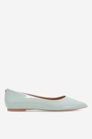 Балерина NINE WEST СВЕТЛОСИН