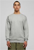 Men's sweatshirt Sweat grey