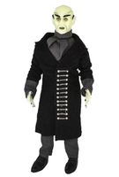 Figur Nosferatu - (Glow in the Dark)
