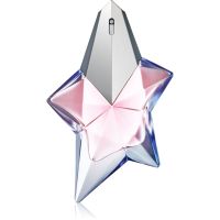 Mugler Angel Eau de Toilette für Damen 50 ml