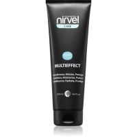 Nirvel Multieffect balsam wielofunkcyjny do włosów 250 ml