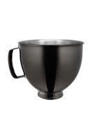 KitchenAid Misa KitchenAid Inox 4,8 L