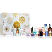 Notino Advent Calendar 2025 Exclusive коледен календар лимитирана версия