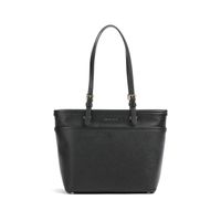 Skórzana torebka Michaela Korsa