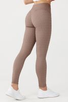 Rough Radical Woman's Leggings Impulse