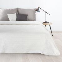 Eurofirany Unisex's Bedspread 404691