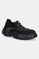 Camper sneakers Roku culoarea negru, K201630-001