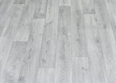 PVC Supertex Tavel 571 2 m