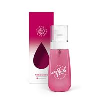 Dulcia natural - Minerálna pleťová hmla - antibakteriálna