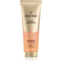 Pantene Pro-V Grow Abundant бальзам для волосся проти випадіння волосся 250 мл