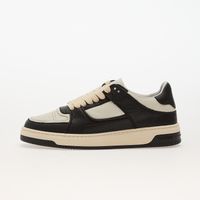Sneakers REPRESENT Apex Black/ Vintage White EUR 42