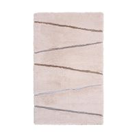 Dieter Knoll KÚPEĽŇOVÁ PREDLOŽKA, 100/60 cm