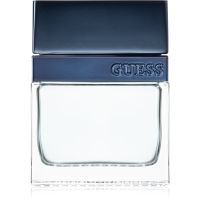 Guess Seductive Homme Blue Eau de Toilette für Herren 50 ml